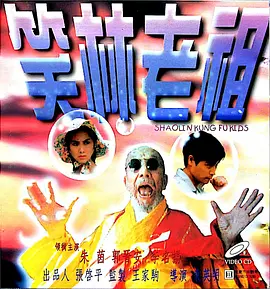 aqd论坛官网论坛